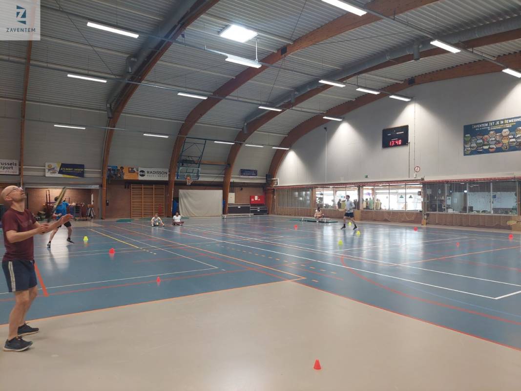 20260619 135127 - Sportraad Zaventem 